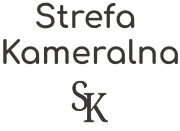 Strefa Kameralna